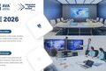 AVA to Showcase Next-Generation Multi-Screen Collaboration Solutions at ISE 2026, Expanding Global Partnerships Across Asia-Pacific