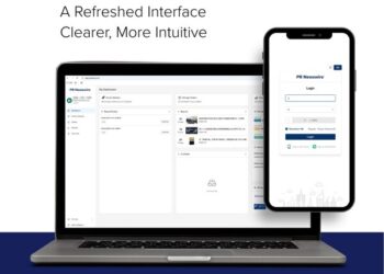 PR Newswire Customer Portal Upgrade Introduces New Interface and Enhanced Visibility Report