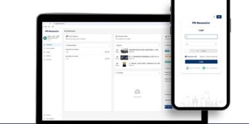 PR Newswire Customer Portal Upgrade Introduces New Interface and Enhanced Visibility Report