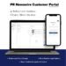 PR Newswire Customer Portal Upgrade Introduces New Interface and Enhanced Visibility Report
