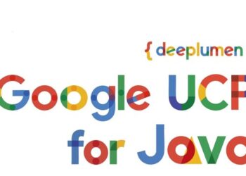 Deeplumen Unveils UCP for Java Infrastructure, Powering the Future of Agentic Commerce