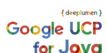 Deeplumen Unveils UCP for Java Infrastructure, Powering the Future of Agentic Commerce