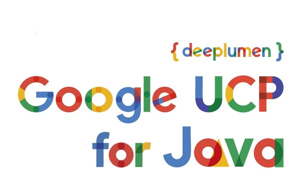 Deeplumen Unveils UCP for Java Infrastructure, Powering the Future of Agentic Commerce