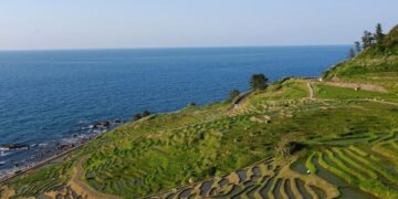 Ishikawa Named One of BBC Travel’s “20 Best Places to Travel in 2026”