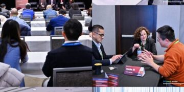 BIOSeedin Winter Innovation Partnering Summit：J.P.Morgan Spotlight