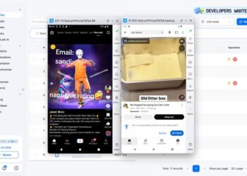 Scaling Social Media in 2026: Why Cloud-Based Mobile Automation Is the Next Big Leap