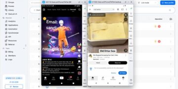 Scaling Social Media in 2026: Why Cloud-Based Mobile Automation Is the Next Big Leap