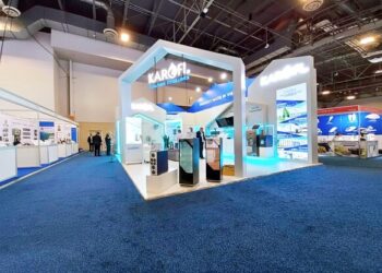 Karofi Positions Smart Wellness Ecosystem as New Direction for Water-Centered Smart Homes at CES 2026