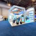 Karofi Positions Smart Wellness Ecosystem as New Direction for Water-Centered Smart Homes at CES 2026