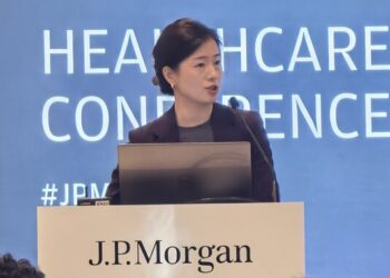 Mindray Unveils Three-Pillar Growth Strategy at 2026 J.P. Morgan Healthcare Conference, Paving the Way for Next Decade of Global Healthcare Innovation