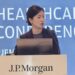Mindray Unveils Three-Pillar Growth Strategy at 2026 J.P. Morgan Healthcare Conference, Paving the Way for Next Decade of Global Healthcare Innovation