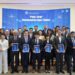 Accelerating Hong Kong’s Digital Trade: Dun & Bradstreet Supports the Release of HKMA’s Project Cargo× Recommendation Report