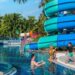Courtyard by Marriott Phuket, Patong Beach Resort: The Ultimate Family-Friendly Destination in 2026