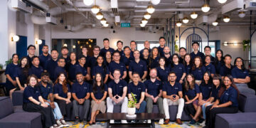 Singapore’s AI-Powered Customer Experience Platform Toku Launches First SGX IPO of 2026