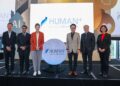 NTUC LearningHub Launches Leadership Academy to Build Human-Centric Leaders in an AI-Driven Future