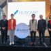NTUC LearningHub Launches Leadership Academy to Build Human-Centric Leaders in an AI-Driven Future