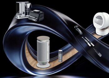 MOVA Life brings its smart health home vision to Silicon Valley