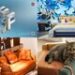CIFF Guangzhou 2026: Home Furniture Exhibition to Spotlight Global Furniture Innovation and Supply Chain Connectivity