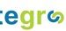 Integrow to Acquire Cloud Consulting Inc., Boosting Cloud Solutions