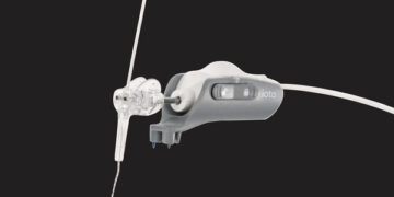 iotaMotion Receives FDA Clearance for Expanded Pediatric Use of iotaSOFT® Robotic-Assisted Cochlear Implant Insertion System