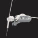 iotaMotion Receives FDA Clearance for Expanded Pediatric Use of iotaSOFT® Robotic-Assisted Cochlear Implant Insertion System