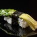 Tabimori, Inc. Launches Authentic Omakase Sushi Course for Vegetarians and Vegans — A Cultural Culinary Innovation for Global Travelers