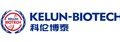 Kelun-Biotech Showcases Innovative Achievements and Future Development Strategy at the 44th Annual JPM Healthcare Conference