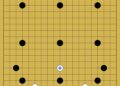 10 Years Since AlphaGo, Code Name: BlueSpot Disclosed Ahead of Handicap-Match Events
