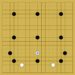 10 Years Since AlphaGo, Code Name: BlueSpot Disclosed Ahead of Handicap-Match Events