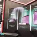 BiLight Dazzles CES 2026: Flexible Perovskite PV Leads Green Tech Wave, Forges Global Partnerships