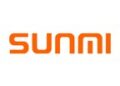 Sunmi Cuts Clutter and Boosts Speed with New All-in-One Mobile Terminal & Scanner-Printer