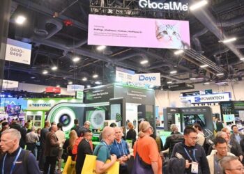 uCloudlink Bridges the “Pet People Divide” at CES 2026: Debuts PetPogo Ecosystem Featuring PetPhone and PetCam
