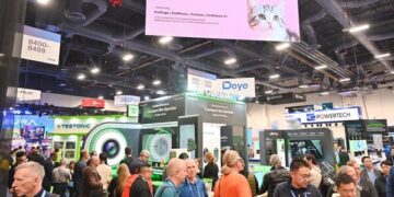 uCloudlink Bridges the “Pet People Divide” at CES 2026: Debuts PetPogo Ecosystem Featuring PetPhone and PetCam