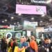 uCloudlink Bridges the “Pet People Divide” at CES 2026: Debuts PetPogo Ecosystem Featuring PetPhone and PetCam