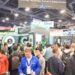uCloudlink Eliminates Connectivity Divides at CES 2026 with Game-Changing Matrix: AI-Hub G50 Max, Invisible Wi-Fi, and eSIM Trio