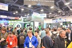 uCloudlink Eliminates Connectivity Divides at CES 2026 with Game-Changing Matrix: AI-Hub G50 Max, Invisible Wi-Fi, and eSIM Trio