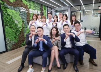 J&V Energy Marks Decade of Transformation: From Regional Renewable Energy Pioneer to Integrated Low-Carbon Energy Platform Across Asia