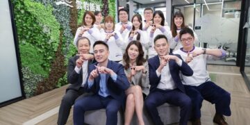 J&V Energy Marks Decade of Transformation: From Regional Renewable Energy Pioneer to Integrated Low-Carbon Energy Platform Across Asia