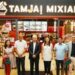 Tam Jai International Debuts in the Philippines