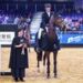 Longines Hong Kong International Horse Show 2026 Returns