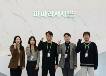 PharmaResearch Receives U.S. FDA Clearance to Initiate Phase 1 Clinical Trial of Nano Anticancer Drug, PRD-101