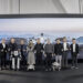 Faraday Future Launches Three Series of Robot Products in Las Vegas at the Annual NADA Show, Aiming to Become the first U.S. Company to Deliver Both Humanoid and Bionic Robots