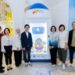HERITAGESG AND TENCENT PARTNER TO LAUNCH WONDERBOT 2.0 TO TRANSFORM LEARNING AT CHILDREN’S MUSEUM SINGAPORE