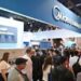 Midea Building Technologies Showcases “Smart in One” Integrated Building Solutions at AHR Expo 2026