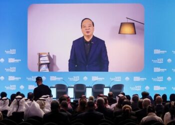 Robin Zeng: Unlocking the Sustainable Energy Era with Zero-Carbon Technology