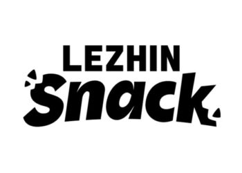 From Webtoons to Short-Form Drama: Lezhin Accelerates Global IP Value Chain with Launch of “Lezhin Snack”