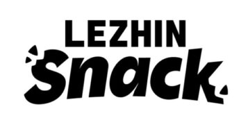 From Webtoons to Short-Form Drama: Lezhin Accelerates Global IP Value Chain with Launch of “Lezhin Snack”