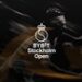 Bybit Named Title Partner of Stockholm Open as Tournament Reclaims Historic identity