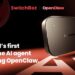 SwitchBot Launches AI Hub, the World’s First Local Home AI Agent Supporting OpenClaw