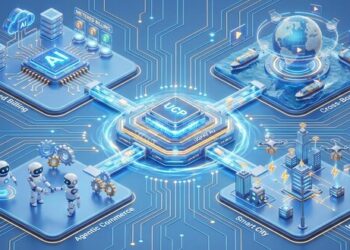 UQPAY Launches Commercial-Grade x402 Stablecoin Platform, Powered by UCP